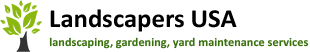 Woodruff Landscapers